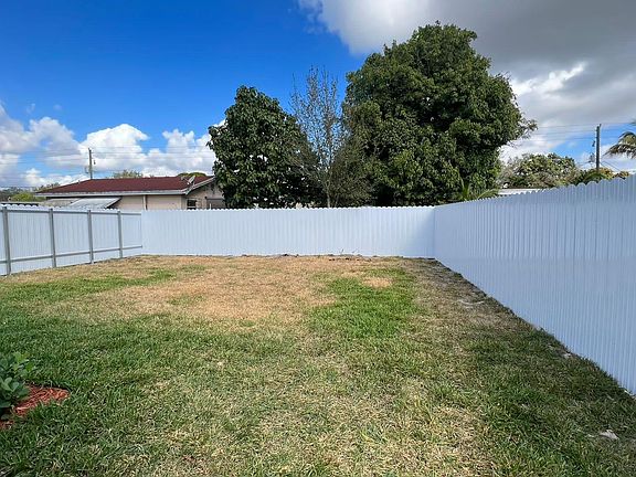 3rd image of 2243 NW 98th St #2243