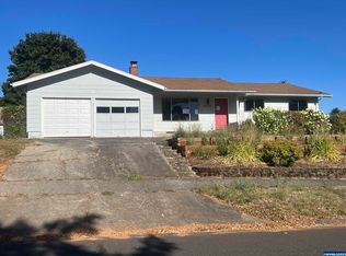 6020 14th Ave NE, Keizer, OR 97303