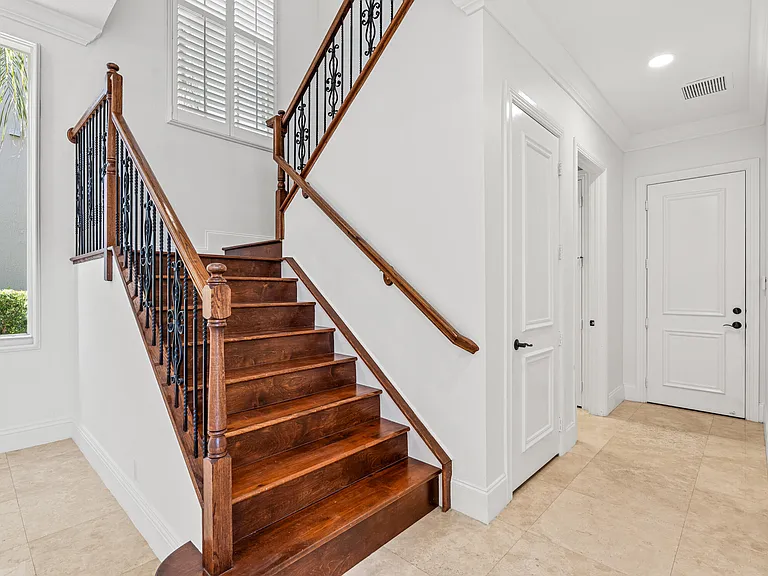 17550 Circle Pond Ct — Photo 44