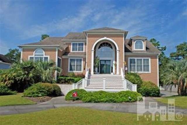 1st image of 5612 Marsh Bay Dr