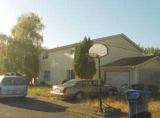 3464 30th Ave NE, Salem, OR 97301