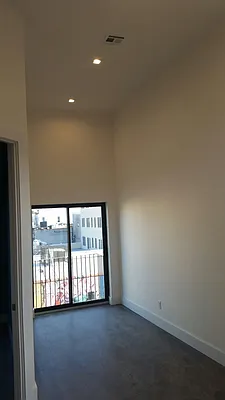 Rented by Sher Management | media 27