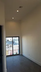 Rented by Sher Management