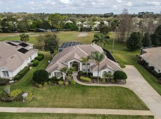 384 Caddie Dr, Debary, FL 32713