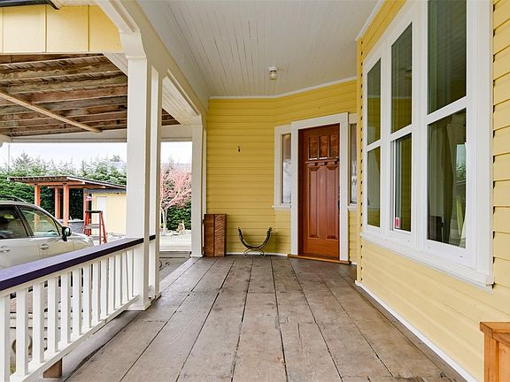 5th image of 4890 Wilson Rd