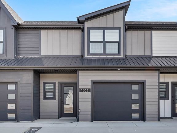 4th image of 1506 Jonathan Wade Cir #1506
