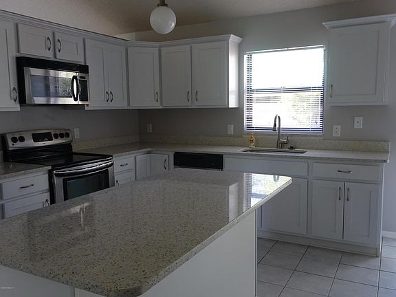 5th image of 4350 Buttonbush Dr