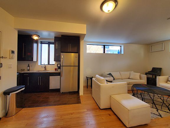 4th image of 29-02 Newtown Ave #1B