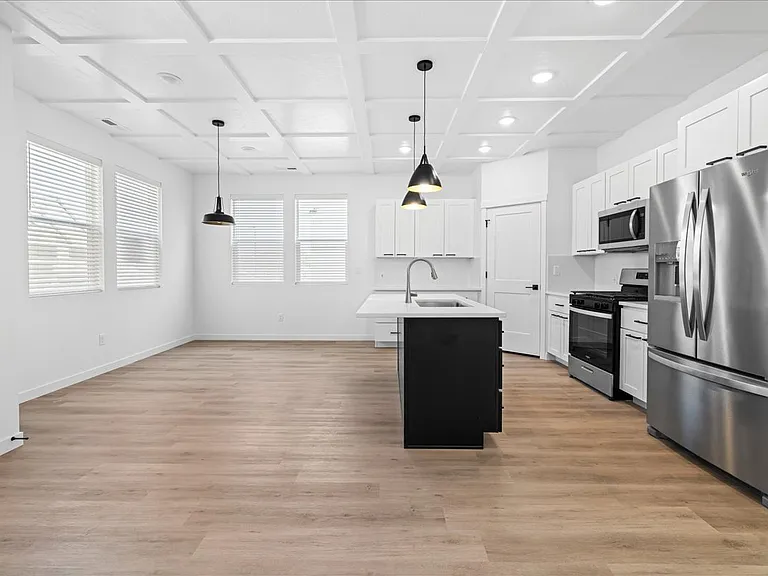 Alante Homes at Spring Run — Photo 38