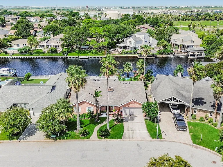 2417 Gerol Dr — Photo 38