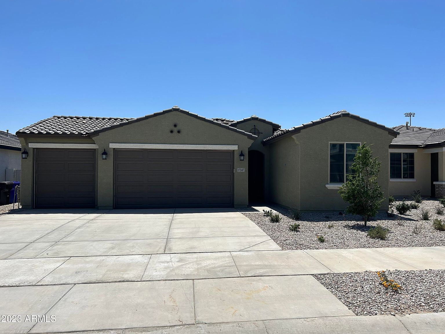 17247 W Dahlia Dr, Surprise, AZ 85388 | Zillow