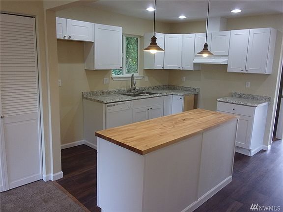 5th image of 436 E 62nd St