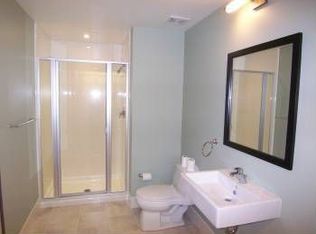 7455 SW Montclair Dr, Portland, OR 97225