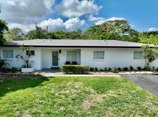 10 Forest Hills Ln, Boca Raton, FL 33431
