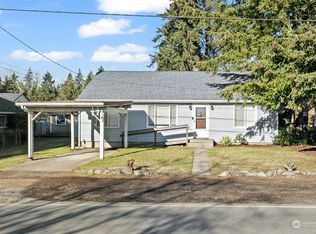 771 108th St S, Tacoma, WA