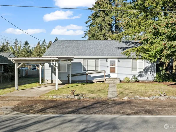 771 108th Street S, Tacoma, WA 98444