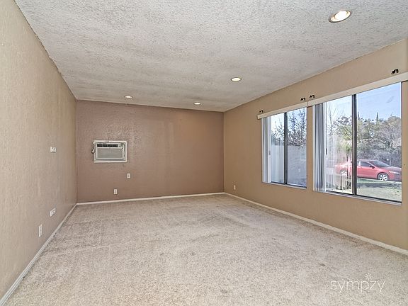 3rd image of 10191 Royal Ann Ave