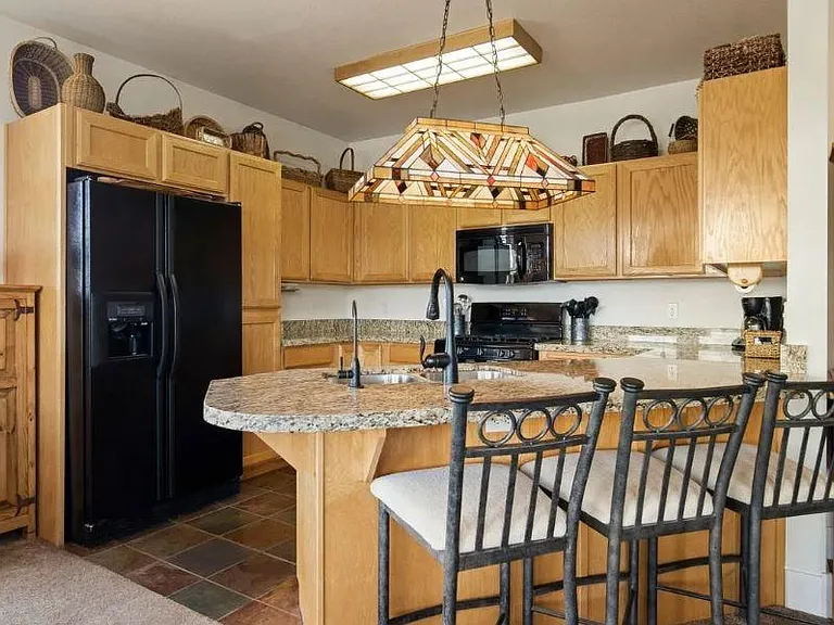 8021 Gambel Dr #T22 — Photo 1