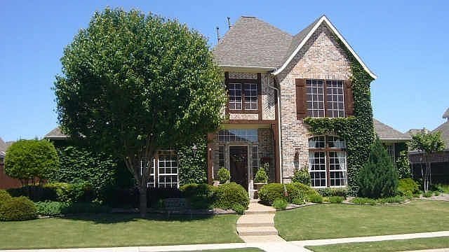 1st image of 2226 Idlewild Dr