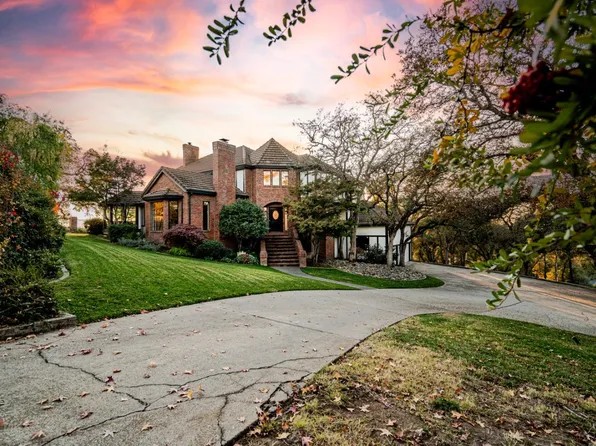 7170 Sierra Dr, Granite Bay, CA 95746