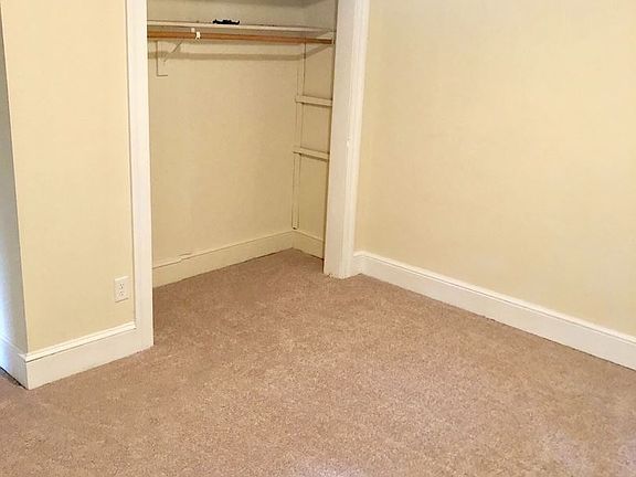 5th image of 21721 Hudson St