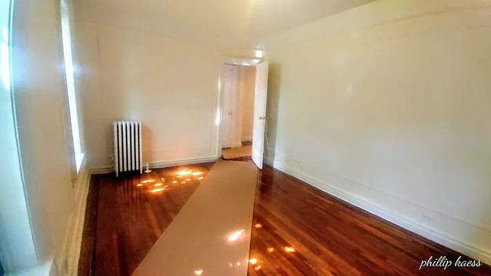 Rented by Keller Williams NYC | media 1