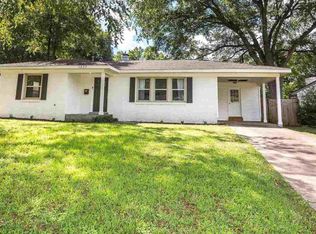 1337 Walton Rd LOT 305, Memphis, TN 38117