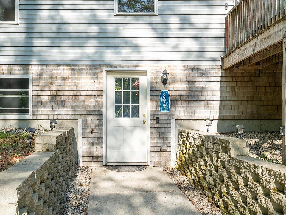 299 Lewiston Rd, New Gloucester, ME 04260 MLS 1559524 Zillow