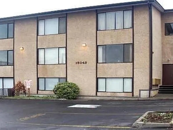 15043 8th Avenue S, Burien, WA 98148