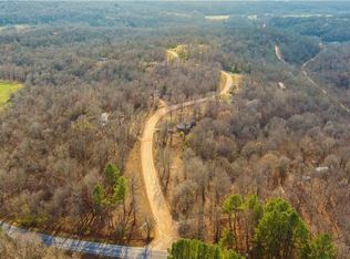 Wooded Ln #1, Fayetteville, AR 72704