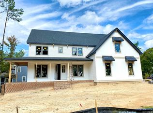 4619 Bootsy Ct, Moseley, VA 23120