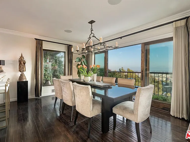 6910 Los Tilos Rd — Photo 16