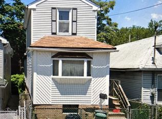 10017 Avenue N, Brooklyn, NY 11236