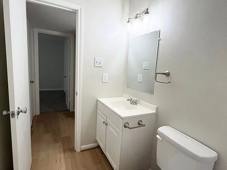 OYSBS — Photo 15