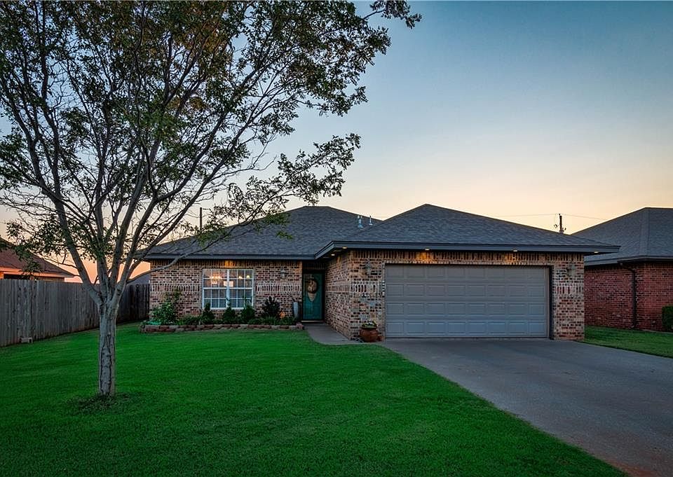 1st image of 103 Timberridge Dr