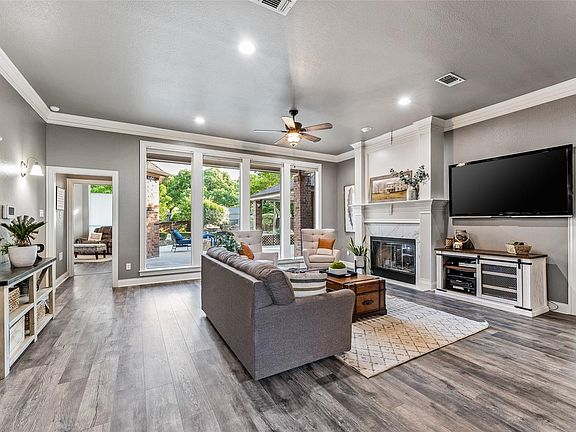 4th image of 101 Woodside Ct #76087