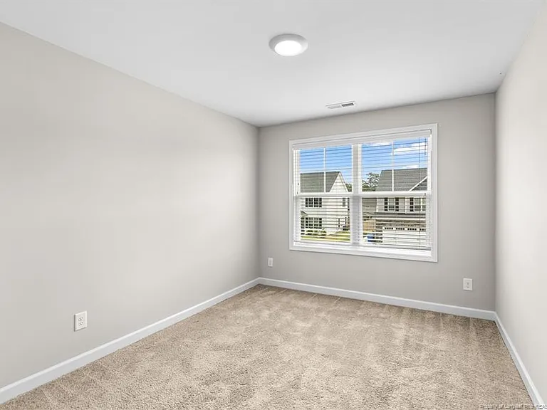 1319 Water Leaf Dr — Photo 40