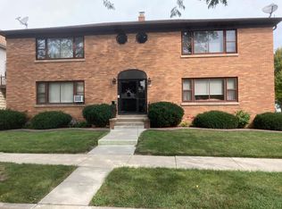 3876 E Layton Ave #4, Cudahy, WI 53110