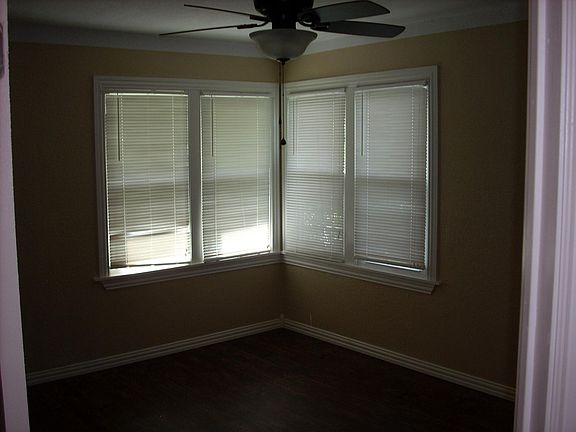 5th image of 2036 NW 24th St