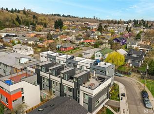 5009B Renton Ave S, Seattle, WA 98118