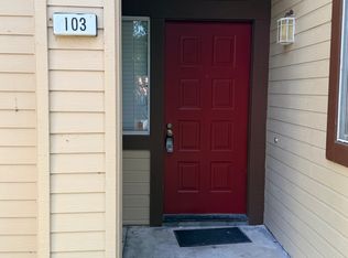 103 Tuscany Ct, Hercules, CA 94547