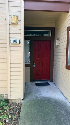 103 Tuscany Ct Photo 1