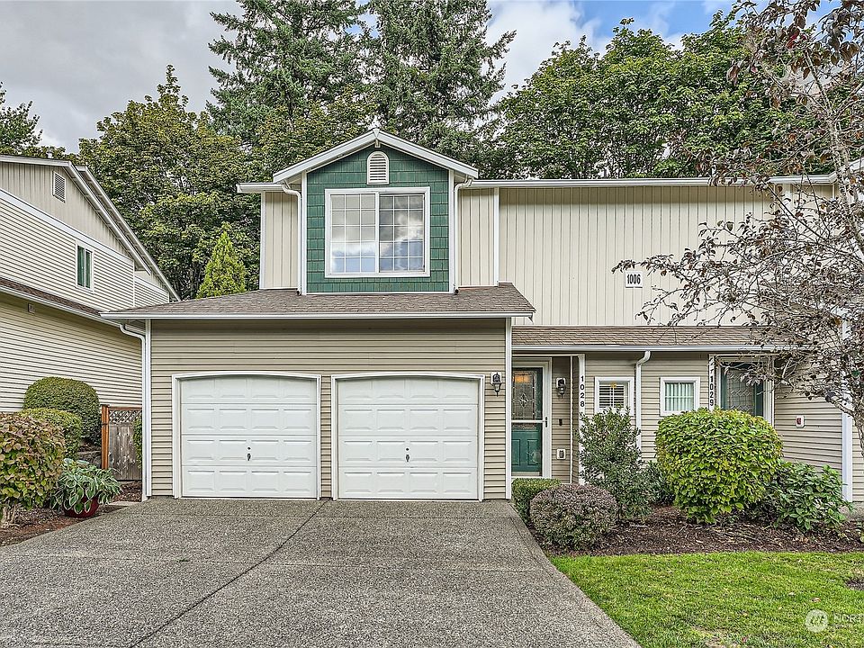 1st image of 1006 Lynnwood Court SE #1028
