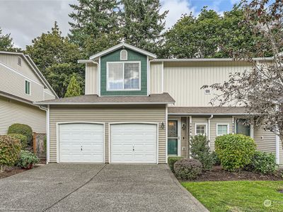 1006 Lynnwood Court SE #1028, Renton, WA, 98058