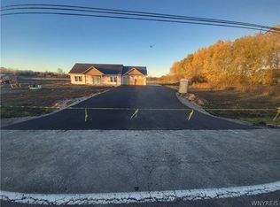 4141 Lockport Rd, Lockport, NY 14094