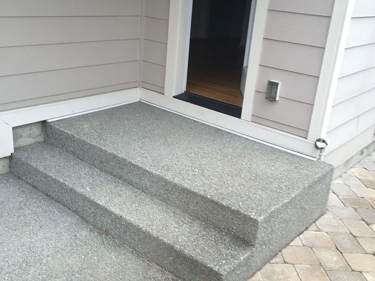 5431 Boardwalk St SE — Photo 38