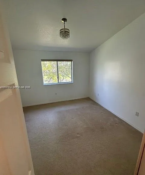 1271 SE 28th Ct #203 — Photo 10