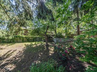 787 Garden Way, Ashland, OR 97520