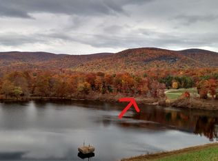 352 Toms Dam Cir, Lyndhurst, VA 22952