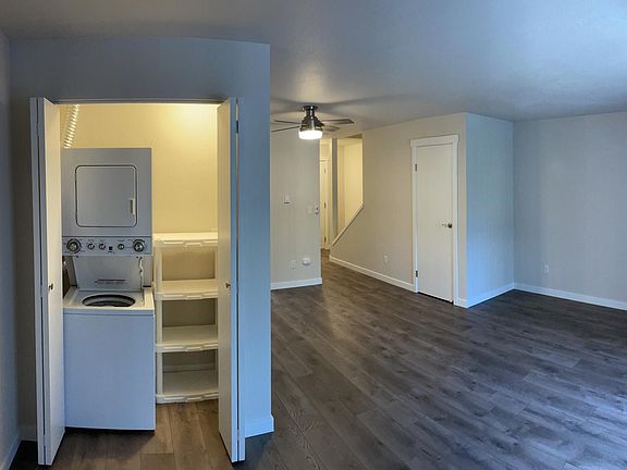 4th image of 354 NW Edvard St #B